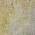 Gold color or pattern variation