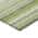 Fern Green color or pattern variation