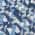 Navy color or pattern variation