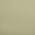 Linen color or pattern variation