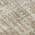 Tan color or pattern variation