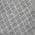Gray color or pattern variation