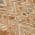 Copper color or pattern variation