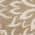 Taupe color or pattern variation