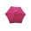 Burgundy color or pattern variation