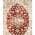 Crimson color or pattern variation