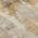 Beige color or pattern variation