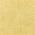 PALE YELLOW color or pattern variation