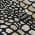 Black color or pattern variation