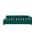 Emerald color or pattern variation