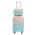 Blue/Pink color or pattern variation