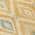 Gold color or pattern variation