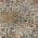Beige color or pattern variation