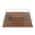 Walnut color or pattern variation