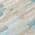Linen color or pattern variation