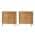 Oak color or pattern variation
