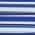 Blue Stripes color or pattern variation