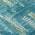 Teal color or pattern variation