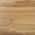 Oak/Brass color or pattern variation
