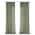 Sage Green color or pattern variation