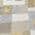 Ivory color or pattern variation