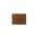 Medium Oak color or pattern variation