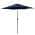 Navy Blue color or pattern variation