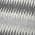 Gray color or pattern variation