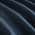 Navy color or pattern variation