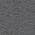 Lava Rock/stone color or pattern variation