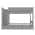Gray color or pattern variation
