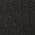Black color or pattern variation