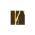 Brown/Yellow color or pattern variation