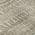 Khaki color or pattern variation