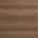 Pecan Nutwood color or pattern variation