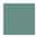 Seafoam color or pattern variation