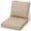 Beige color or pattern variation