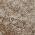 Chocolate color or pattern variation