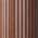 Earthy Brown(Enhanced Interior) color or pattern variation