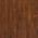 Walnut color or pattern variation