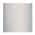 Brushed Nickel color or pattern variation