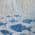 Blue color or pattern variation
