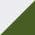 Green color or pattern variation