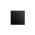 Matte Black color or pattern variation