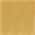 Brushed Gold color or pattern variation