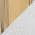 Cream Velvet and Gold Metal color or pattern variation