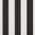 Black/White color or pattern variation