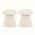 Cream/2S color or pattern variation