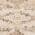 Beige color or pattern variation