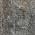 Gray color or pattern variation